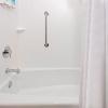 home2 suites by hilton orlando near universal