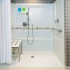 home2 suites by hilton orlando near universal