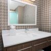 home2 suites by hilton orlando near universal
