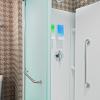 home2 suites by hilton orlando near universal