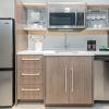 home2 suites by hilton orlando near universal