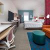 home2 suites by hilton orlando near universal