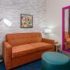 home2 suites by hilton orlando near universal