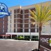 home2 suites by hilton orlando near universal