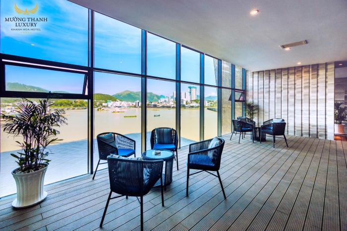 muong thanh luxury khanh hoa hotel