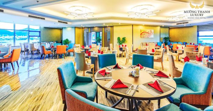 muong thanh luxury khanh hoa hotel