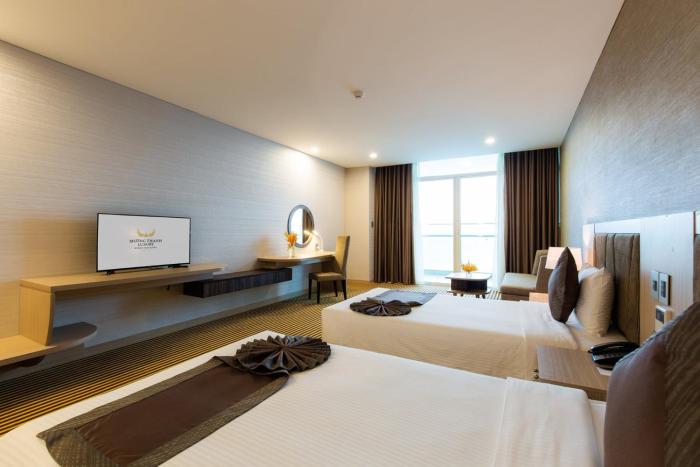 muong thanh luxury khanh hoa hotel