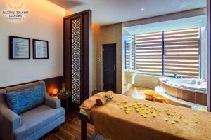 muong thanh luxury khanh hoa hotel