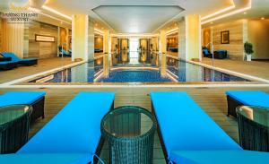 muong thanh luxury khanh hoa hotel