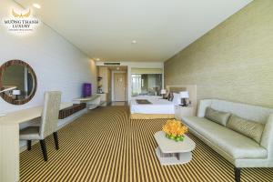 muong thanh luxury khanh hoa hotel