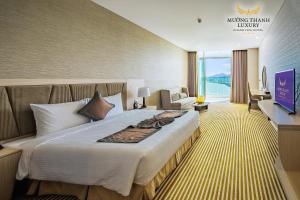muong thanh luxury khanh hoa hotel