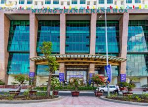 muong thanh luxury khanh hoa hotel