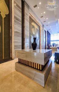 muong thanh luxury khanh hoa hotel