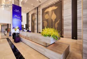 muong thanh luxury khanh hoa hotel