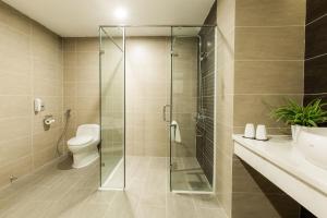 muong thanh luxury khanh hoa hotel