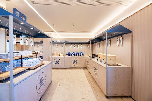 thank inn hotel hebei xingtai ren county xinxing dong road