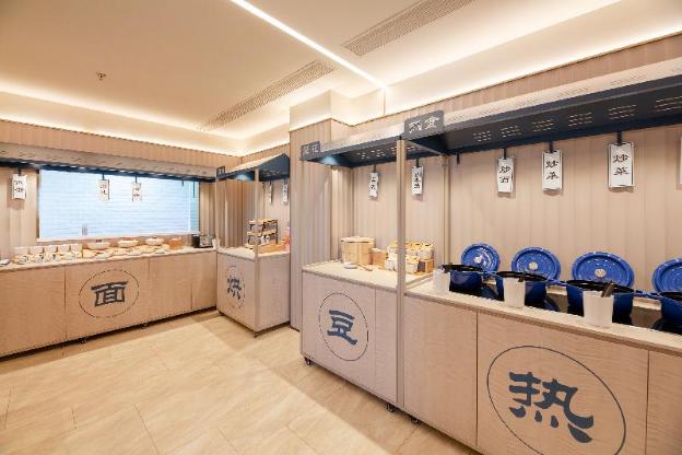 thank inn hotel hebei xingtai ren county xinxing dong road
