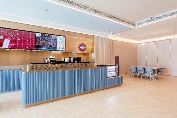 thank inn hotel hebei xingtai ren county xinxing dong road