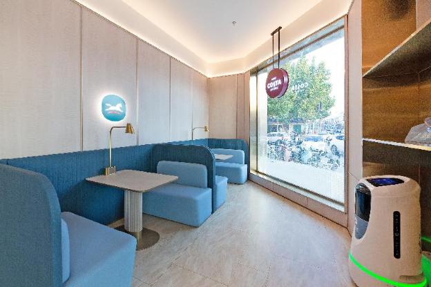 thank inn hotel hebei xingtai ren county xinxing dong road