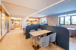 thank inn hotel hebei xingtai ren county xinxing dong road