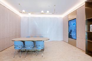 thank inn hotel hebei xingtai ren county xinxing dong road