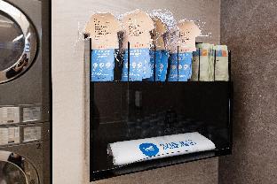 thank inn hotel hebei xingtai ren county xinxing dong road