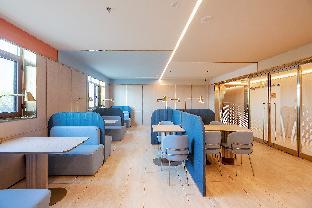 thank inn hotel hebei xingtai ren county xinxing dong road