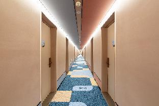 thank inn hotel hebei xingtai ren county xinxing dong road