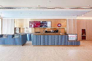 thank inn hotel hebei xingtai ren county xinxing dong road