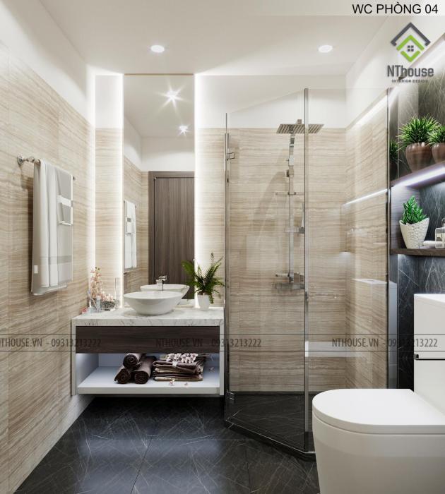 grand dragon hotel hanoi