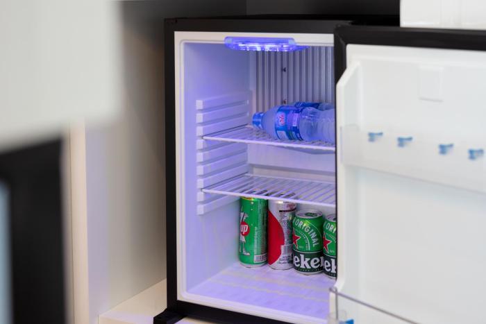 grand dragon hotel hanoi