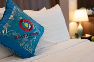 grand dragon hotel hanoi