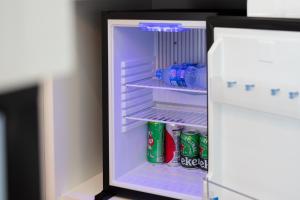 grand dragon hotel hanoi