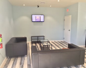 days inn by wyndham freeport
