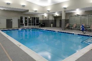 courtyard by marriott st louis west county