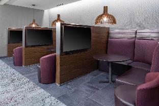 courtyard by marriott st louis west county