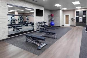 courtyard by marriott st louis west county