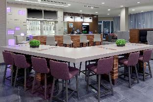 courtyard by marriott st louis west county