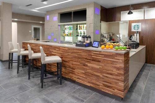 courtyard by marriott st louis west county