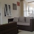 shakila guest house