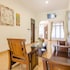 shakila guest house