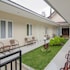 shakila guest house