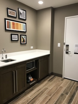 hampton inn and suites columbia killian road