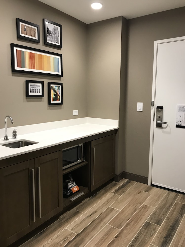 hampton inn and suites columbia killian road