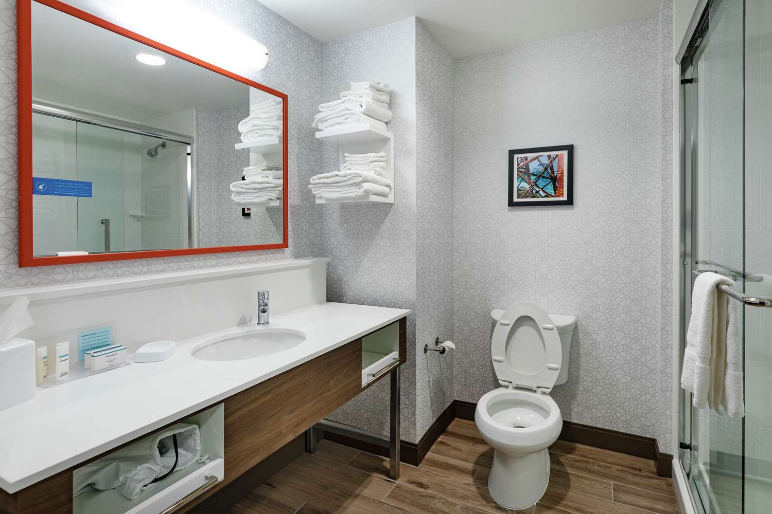 hampton inn and suites columbia killian road