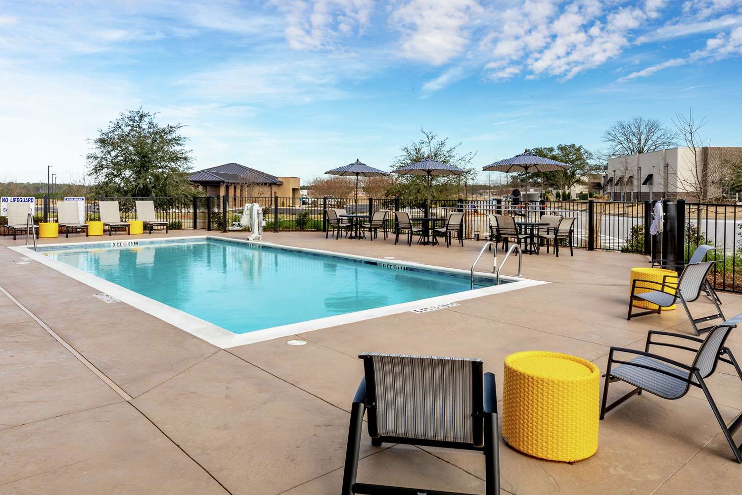 hampton inn and suites columbia killian road