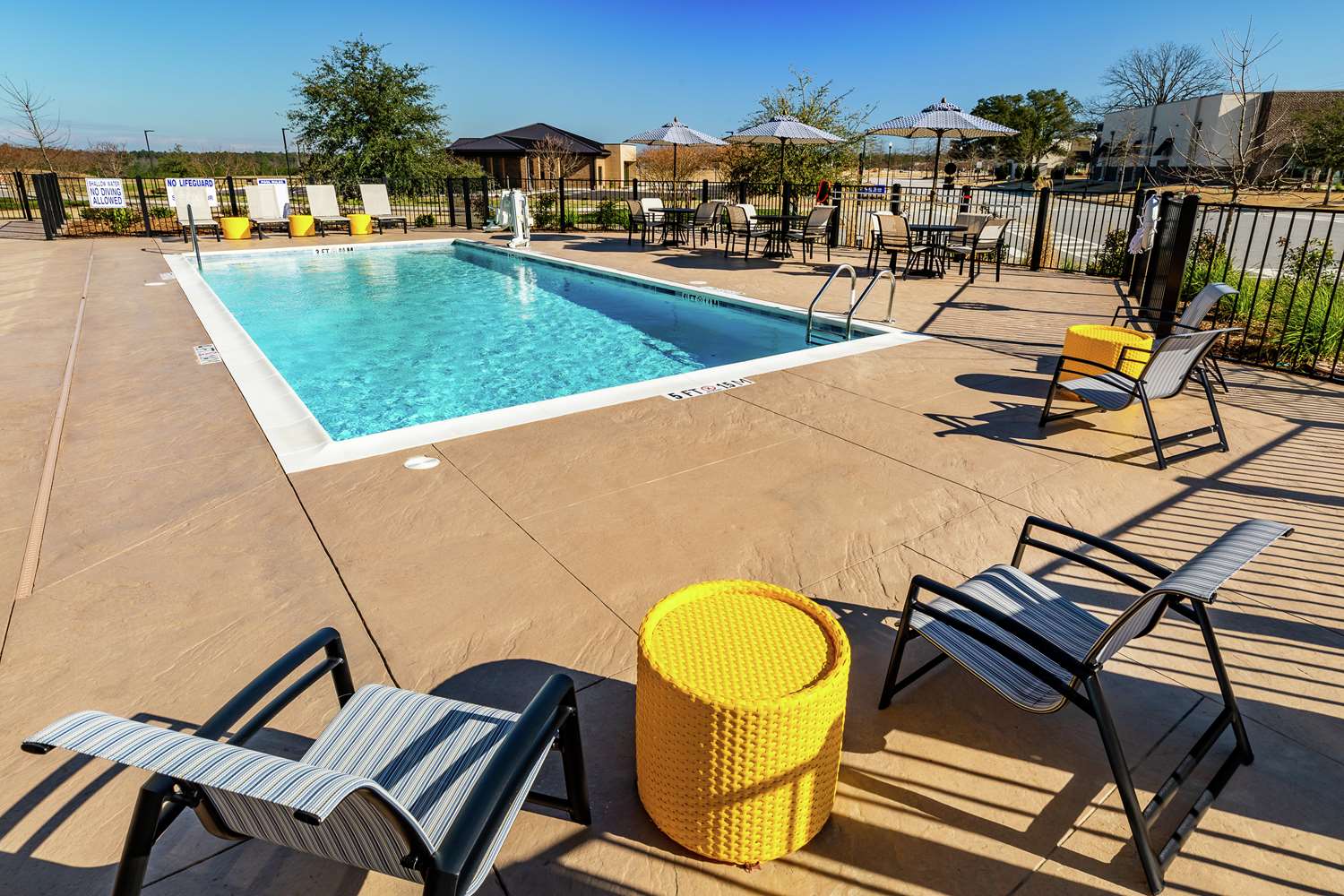 hampton inn and suites columbia killian road