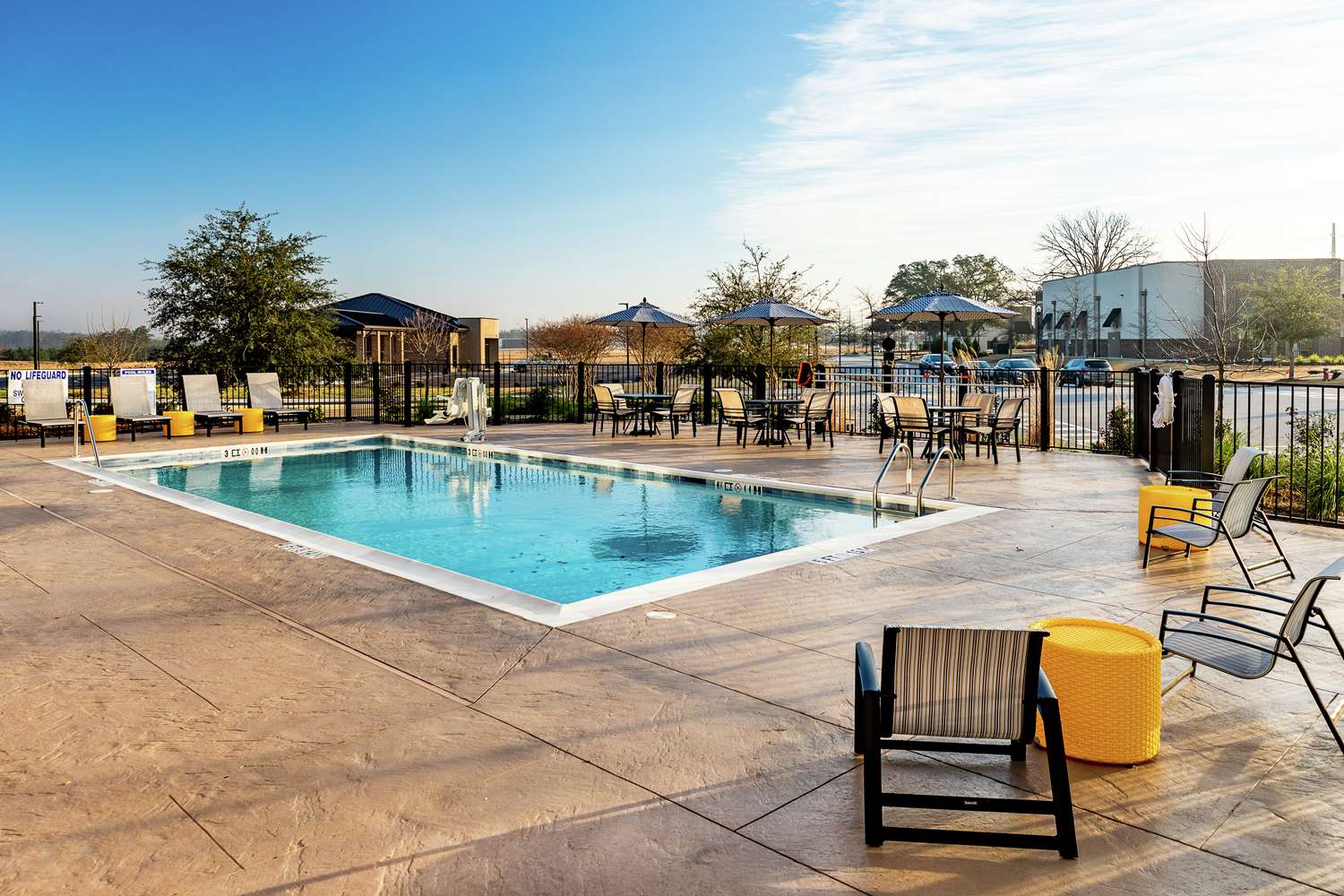 hampton inn and suites columbia killian road