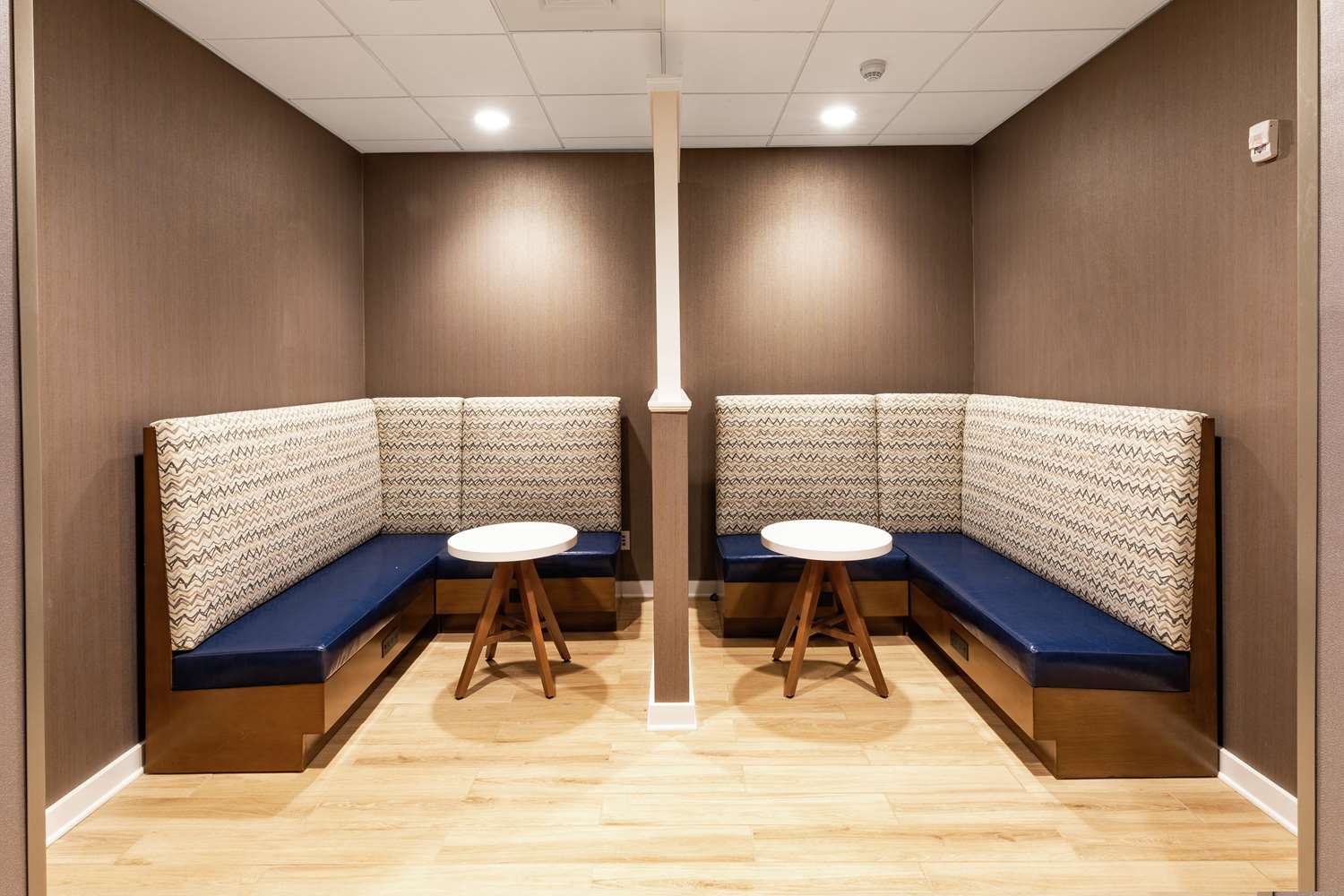 hampton inn and suites columbia killian road