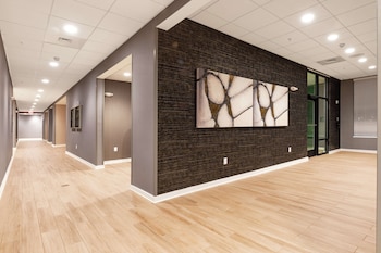 Hampton Inn & Suites Columbia Killian Road,Columbia>>Blythewood,3 star